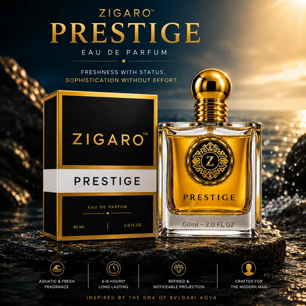 Zigaro_Prestige_Edp_Inspired_From_Bvlgari_Aqua