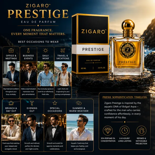 Zigaro_Prestige_Edp_Inspired_From_Bvlgari_Aqua