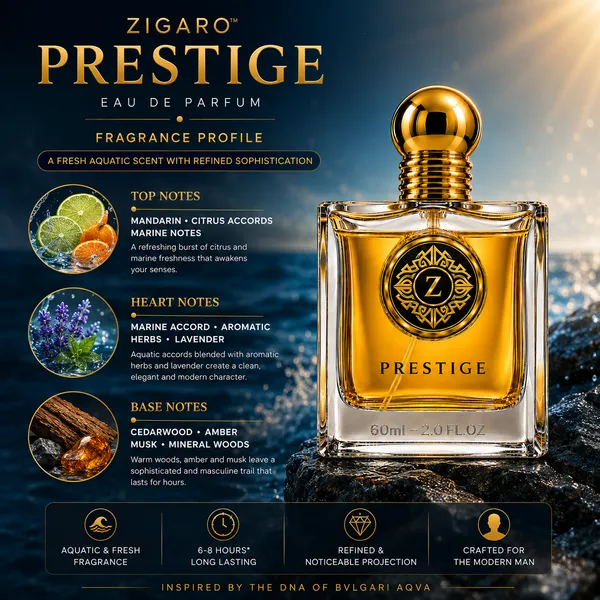 Zigaro_Prestige_Edp_Inspired_From_Bvlgari_Aqua
