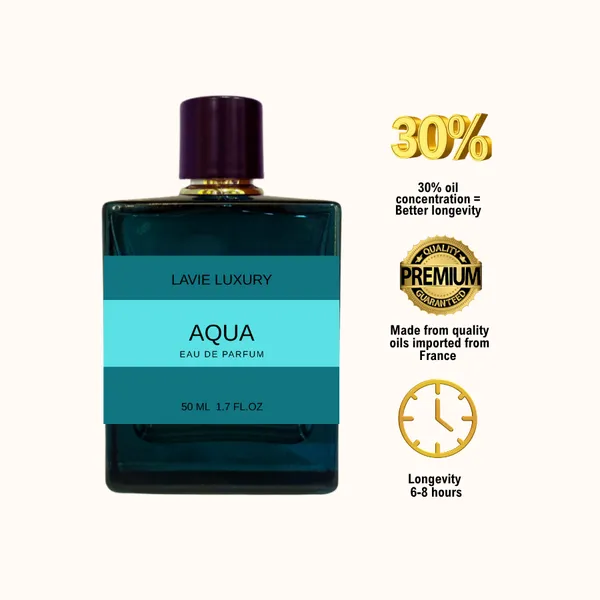 Lavie_Aqua_Fresh_Marine_Seaweed_Eau_De_Parfum