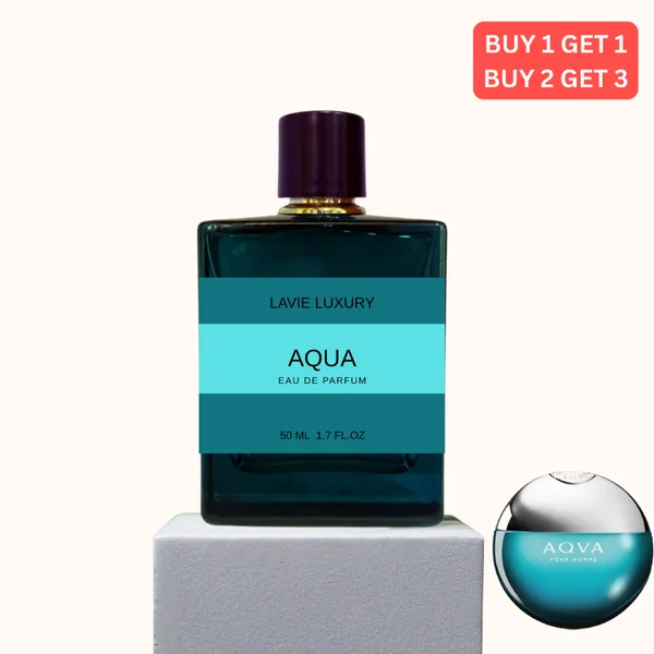 Lavie_Aqua_Fresh_Marine_Seaweed_Eau_De_Parfum