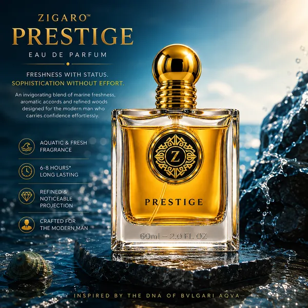 Zigaro_Prestige_Edp_Inspired_From_Bvlgari_Aqua