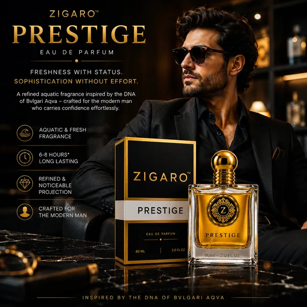 Zigaro_Prestige_Edp_Inspired_From_Bvlgari_Aqua