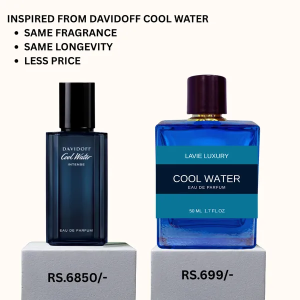 Lavie_Cool_Water_Intense_Aquatic_Amber_Eau_De_Parfum