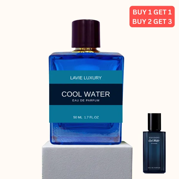 Lavie_Cool_Water_Intense_Aquatic_Amber_Eau_De_Parfum
