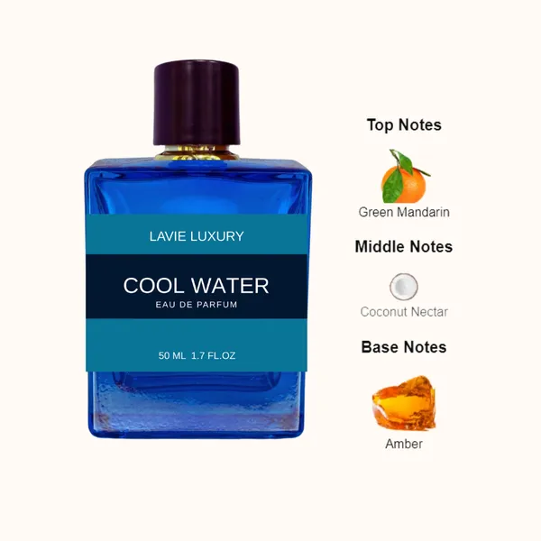 Lavie_Cool_Water_Intense_Aquatic_Amber_Eau_De_Parfum