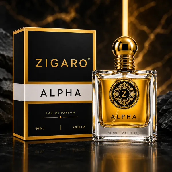 Zigaro_Alpha_Edp_Inspired_From_Davidoff_Cool_Water