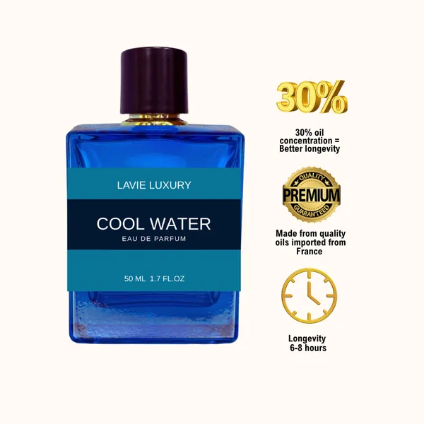 Lavie_Cool_Water_Intense_Aquatic_Amber_Eau_De_Parfum