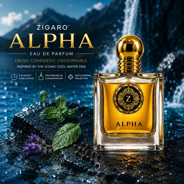 Zigaro_Alpha_Edp_Inspired_From_Davidoff_Cool_Water