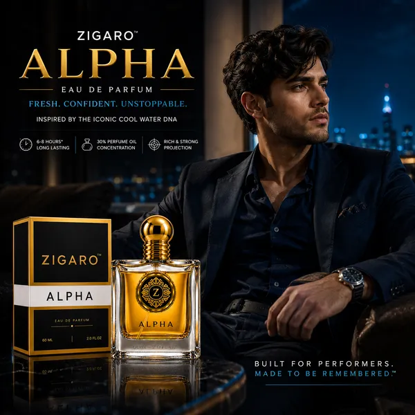 Zigaro_Alpha_Edp_Inspired_From_Davidoff_Cool_Water
