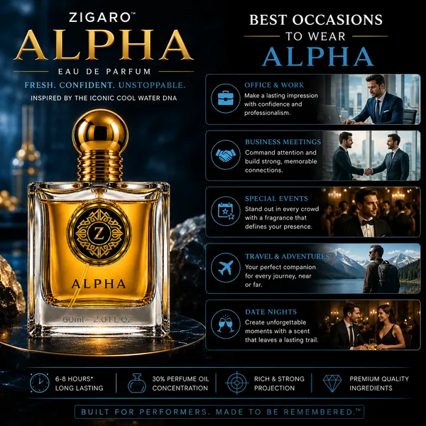 Zigaro_Alpha_Edp_Inspired_From_Davidoff_Cool_Water