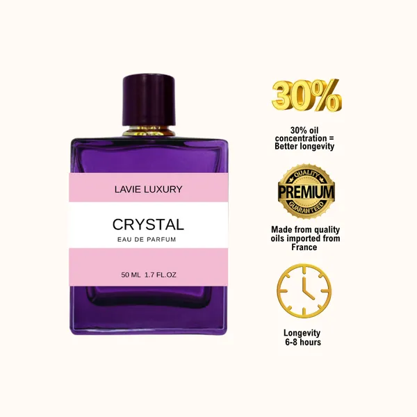 Lavie_Crystal_Floral_Fruity_Peony_Eau_De_Parfum