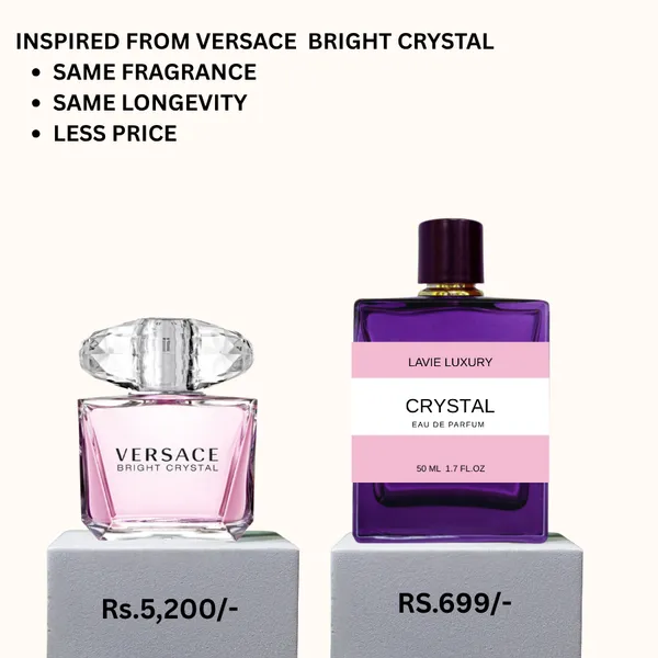 Lavie_Crystal_Floral_Fruity_Peony_Eau_De_Parfum