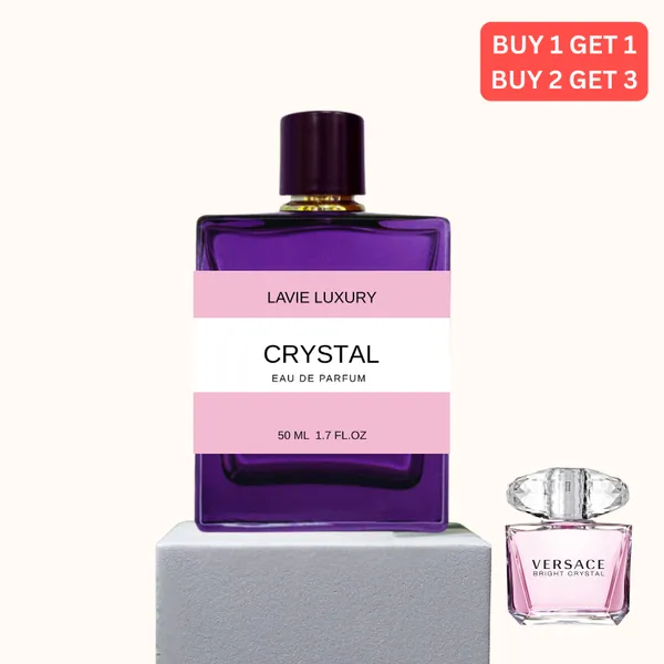 Lavie_Crystal_Floral_Fruity_Peony_Eau_De_Parfum