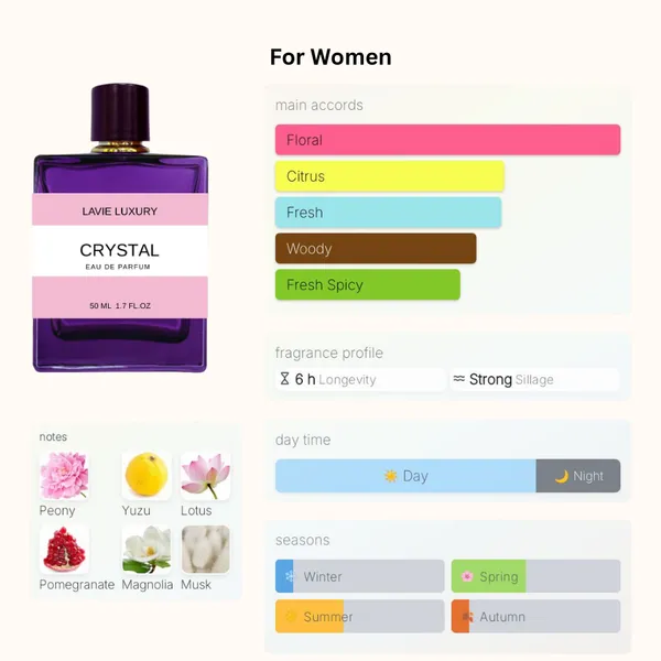 Lavie_Crystal_Floral_Fruity_Peony_Eau_De_Parfum