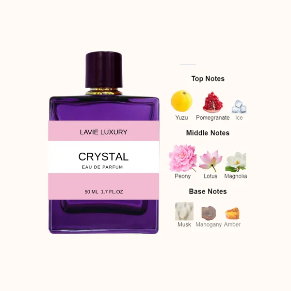 Lavie_Crystal_Floral_Fruity_Peony_Eau_De_Parfum