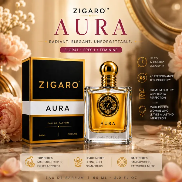 Zigaro_Aura_Edp_Inspired_From_Gucci_Flora
