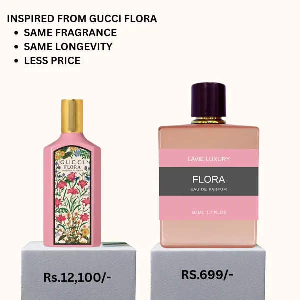Lavie_Flora_Rose_Patchouli_Eau_De_Parfum