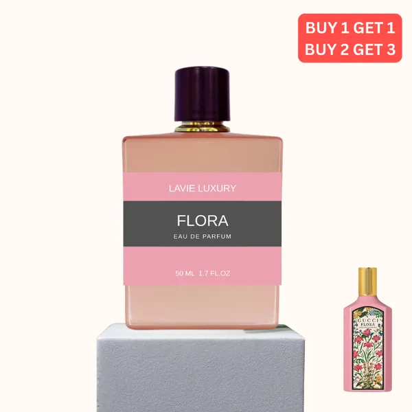 Lavie_Flora_Rose_Patchouli_Eau_De_Parfum