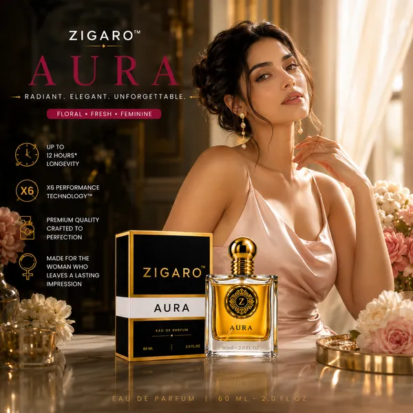 Zigaro_Aura_Edp_Inspired_From_Gucci_Flora