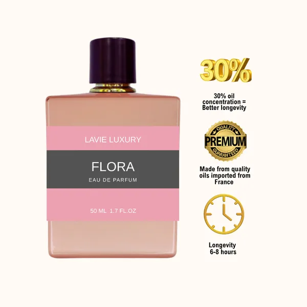 Lavie_Flora_Rose_Patchouli_Eau_De_Parfum