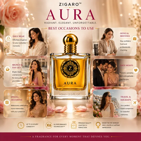 Zigaro_Aura_Edp_Inspired_From_Gucci_Flora