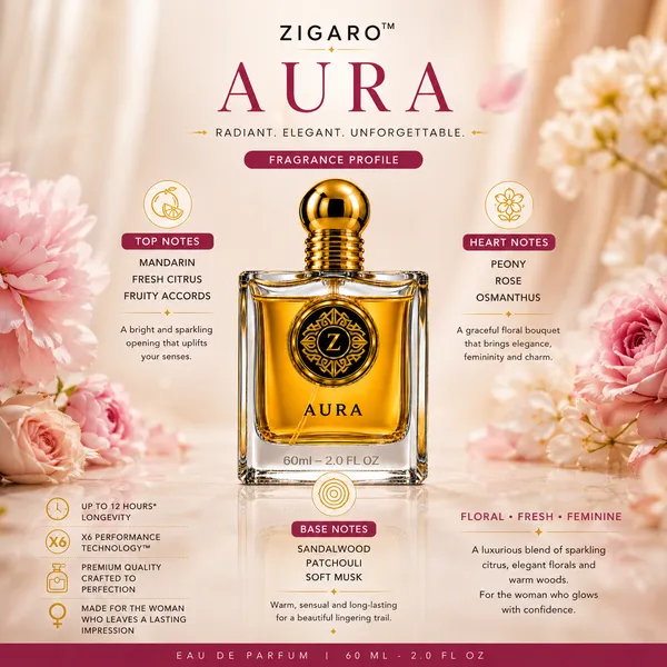 Zigaro_Aura_Edp_Inspired_From_Gucci_Flora