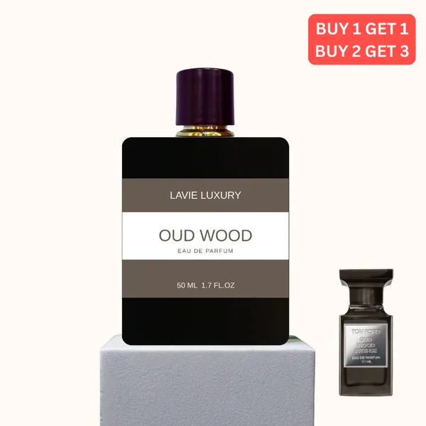 Lavie_Oud_Wood_Sandalwood_Oud_Eau_De_Parfum