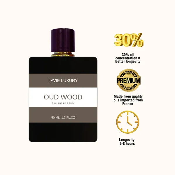 Lavie_Oud_Wood_Sandalwood_Oud_Eau_De_Parfum