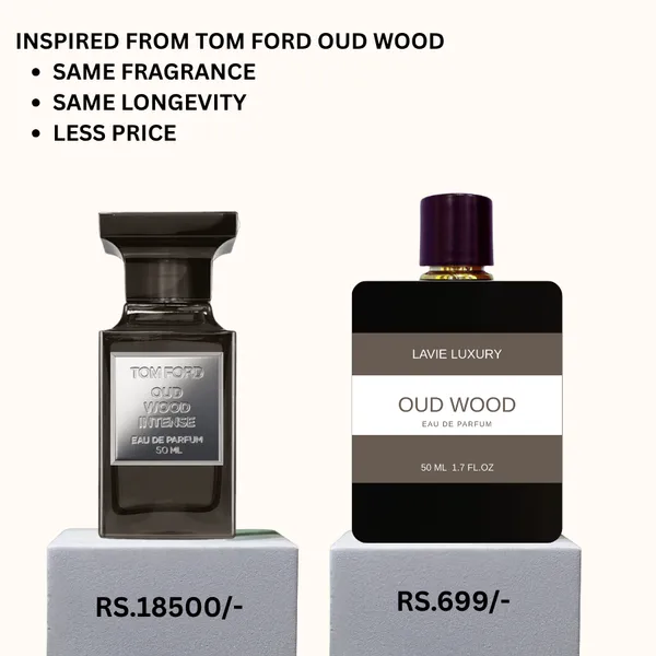 Lavie_Oud_Wood_Sandalwood_Oud_Eau_De_Parfum