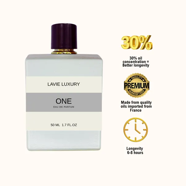 Lavie_One_Citrus_Green_Tea_Eau_De_Parfum