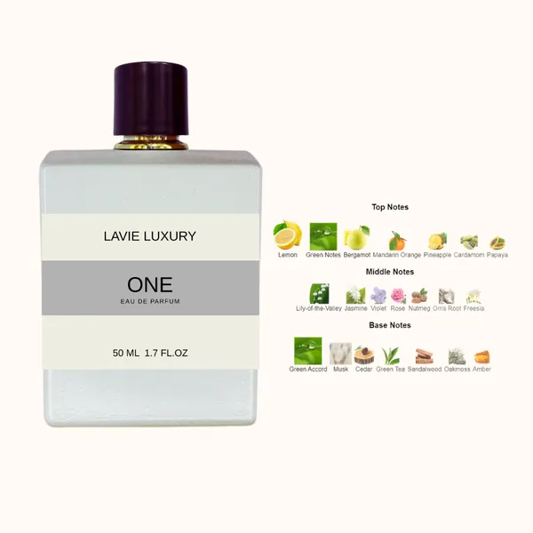Lavie_One_Citrus_Green_Tea_Eau_De_Parfum