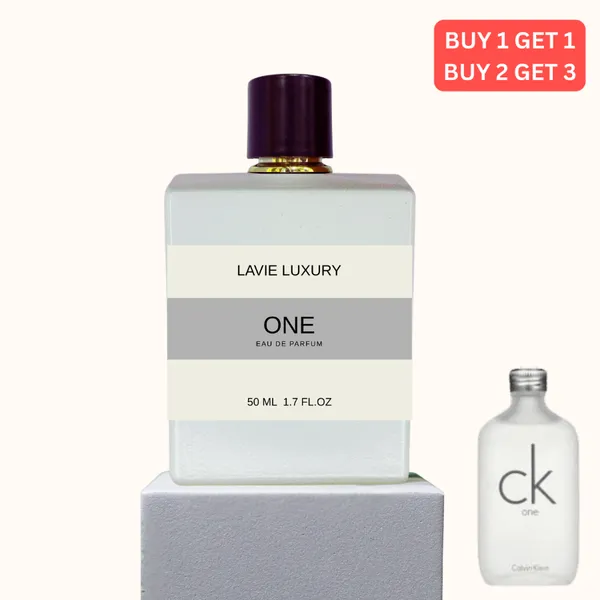 Lavie_One_Citrus_Green_Tea_Eau_De_Parfum