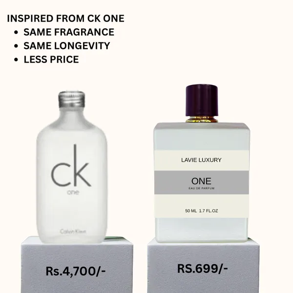 Lavie_One_Citrus_Green_Tea_Eau_De_Parfum