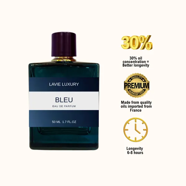 Lavie_Bleu_Woody_Aromatic_Grapefruit_Eau_De_Parfum