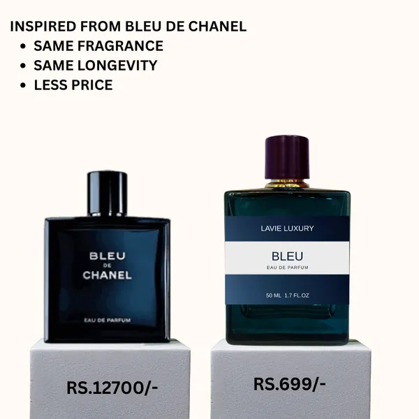 Lavie_Bleu_Woody_Aromatic_Grapefruit_Eau_De_Parfum