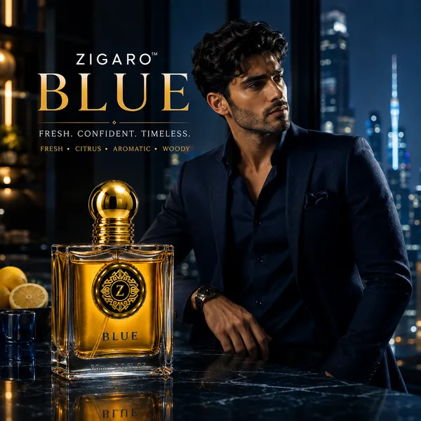 Zigaro_Blue_Edp_Inspired_From_Bleu_De_Chanel