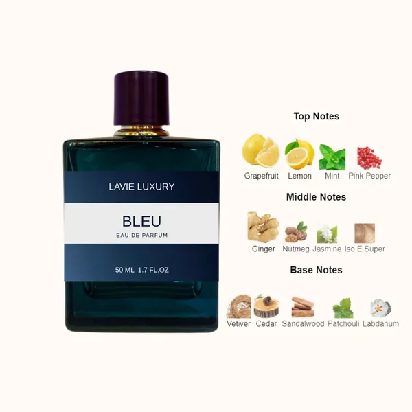 Lavie_Bleu_Woody_Aromatic_Grapefruit_Eau_De_Parfum