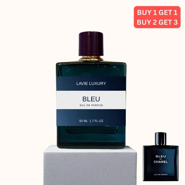 Lavie_Bleu_Woody_Aromatic_Grapefruit_Eau_De_Parfum