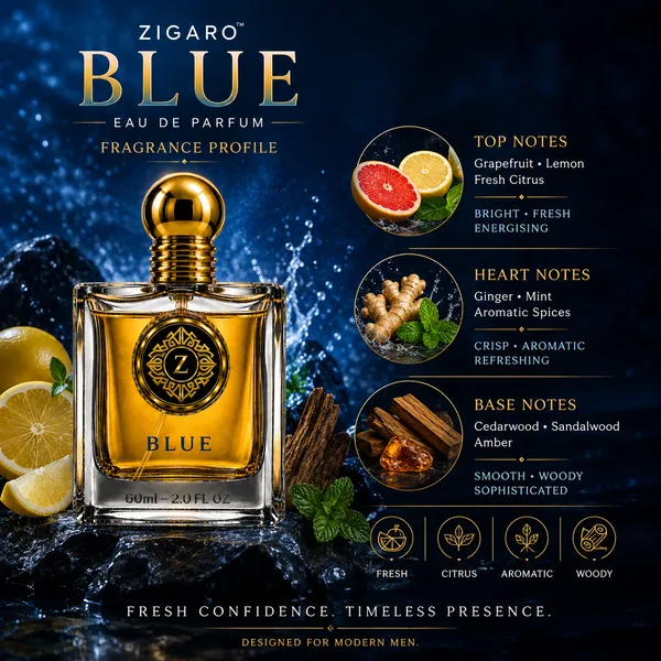 Zigaro_Blue_Edp_Inspired_From_Bleu_De_Chanel