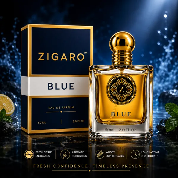Zigaro_Blue_Edp_Inspired_From_Bleu_De_Chanel