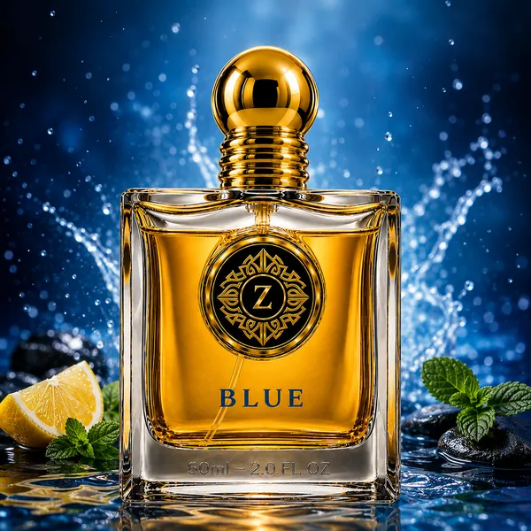Zigaro_Blue_Edp_Inspired_From_Bleu_De_Chanel