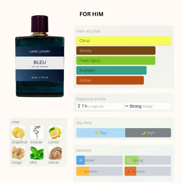 Lavie_Bleu_Woody_Aromatic_Grapefruit_Eau_De_Parfum