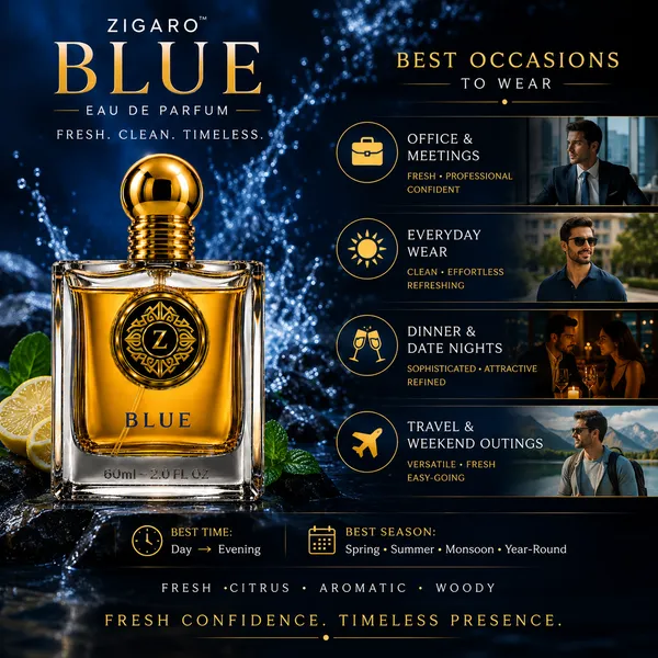 Zigaro_Blue_Edp_Inspired_From_Bleu_De_Chanel
