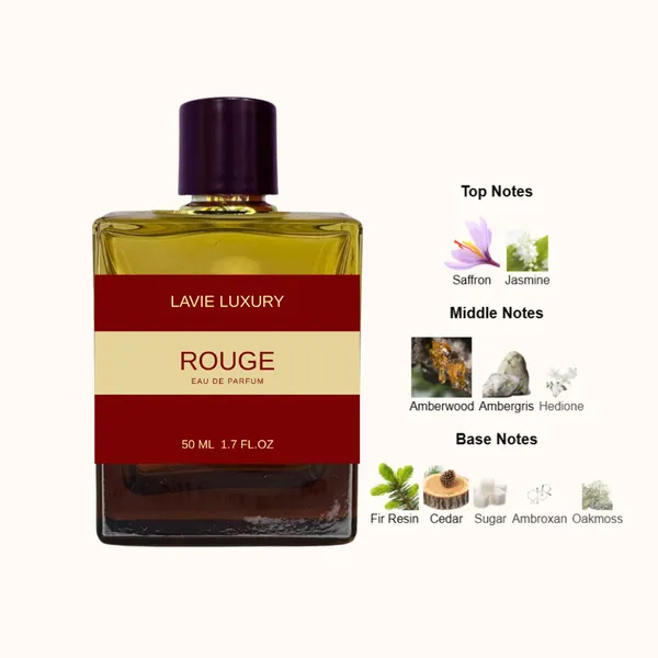 Lavie_Rouge_Saffron_Amber_Woody_Eau_De_Parfum