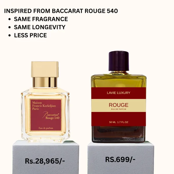 Lavie_Rouge_Saffron_Amber_Woody_Eau_De_Parfum
