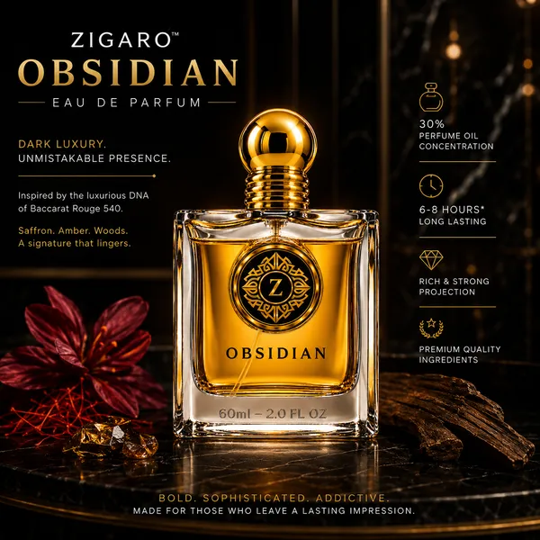 Zigaro_Obsidian_Edp_Inspired_From_Br_540