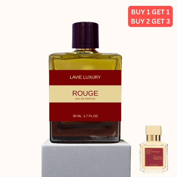 Lavie_Rouge_Saffron_Amber_Woody_Eau_De_Parfum