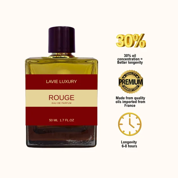 Lavie_Rouge_Saffron_Amber_Woody_Eau_De_Parfum