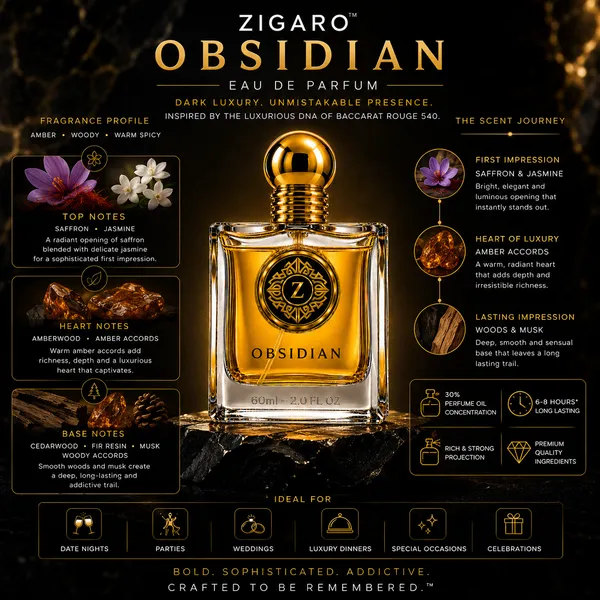 Zigaro_Obsidian_Edp_Inspired_From_Br_540